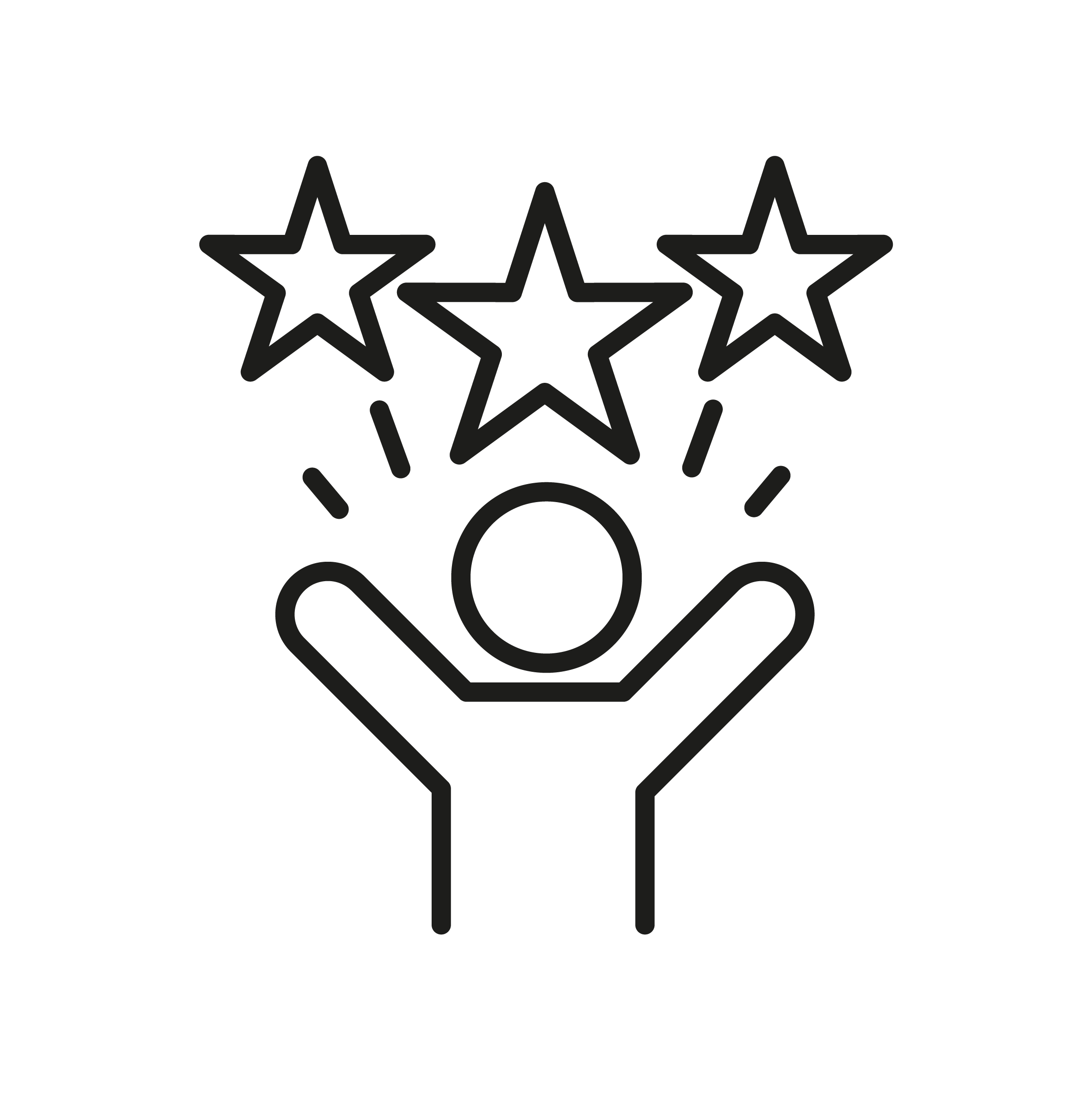 Culture, sports & leisure 