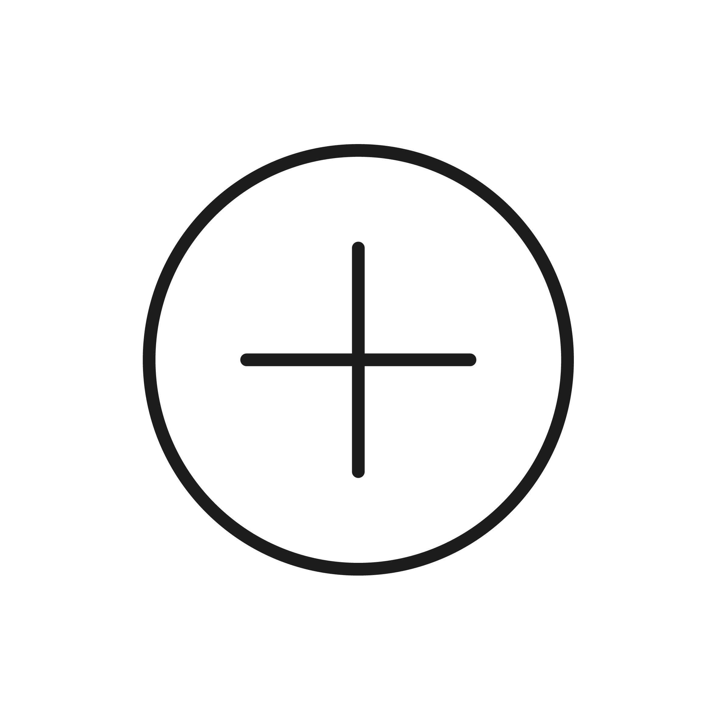 Additionaly, we offer