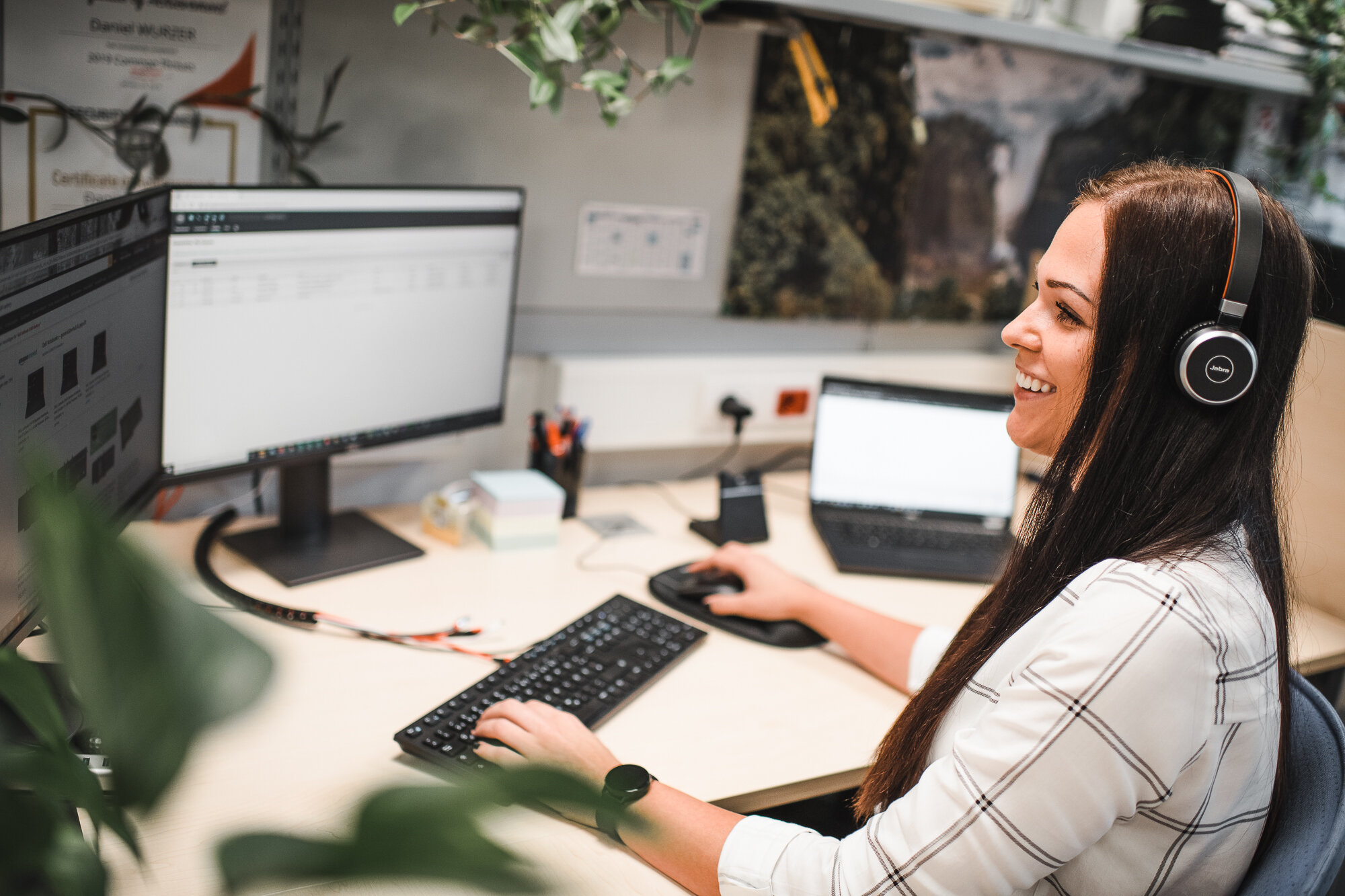 Artificial Intelligence Expert